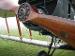 Propeller Bristol F.2b Fighter D8084 (2)